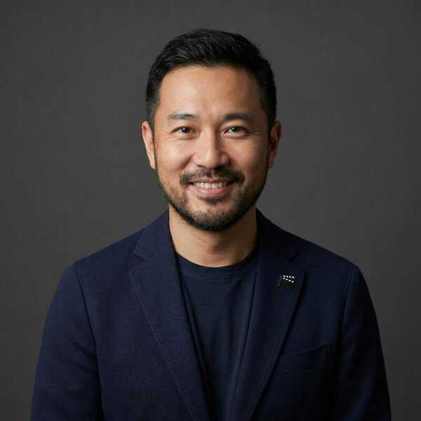 国产精品导演专家张明远