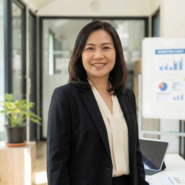 国产精品心理顾问陈思琪