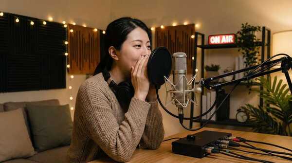 国产精品社区美图视频