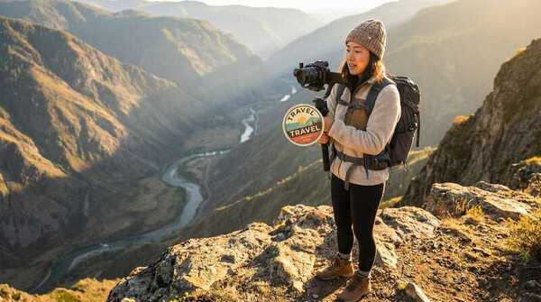 国产精品二次元亚文化视频